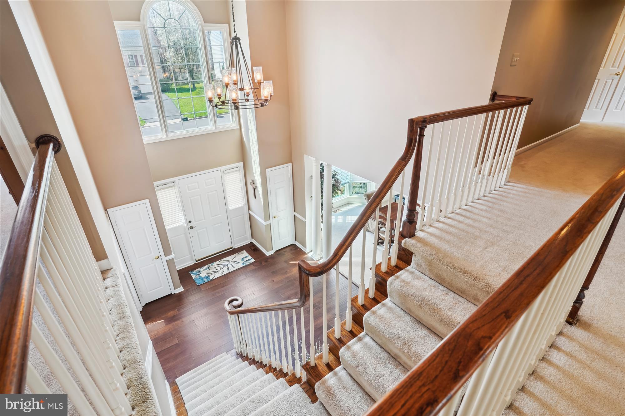 8535 Oak Chase Circle Fairfax Station, VA 22039 - Photo 24 of 62