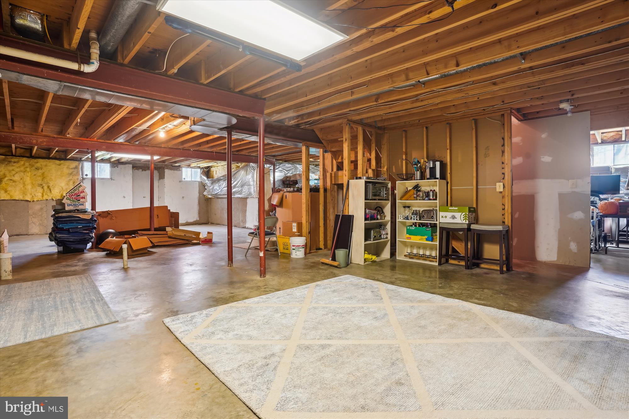 8535 Oak Chase Circle Fairfax Station, VA 22039 - Photo 49 of 62