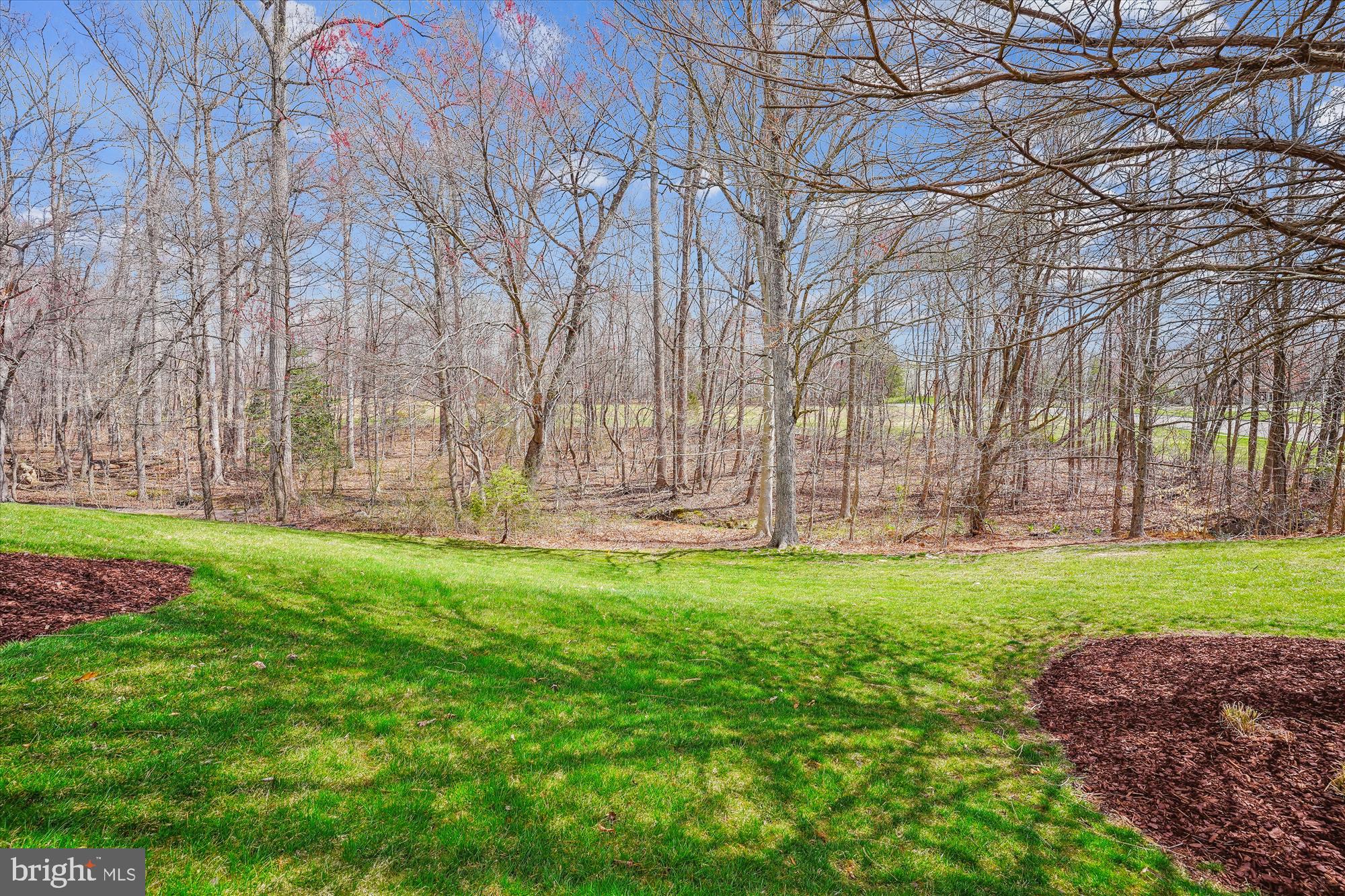 8535 Oak Chase Circle Fairfax Station, VA 22039 - Photo 53 of 62