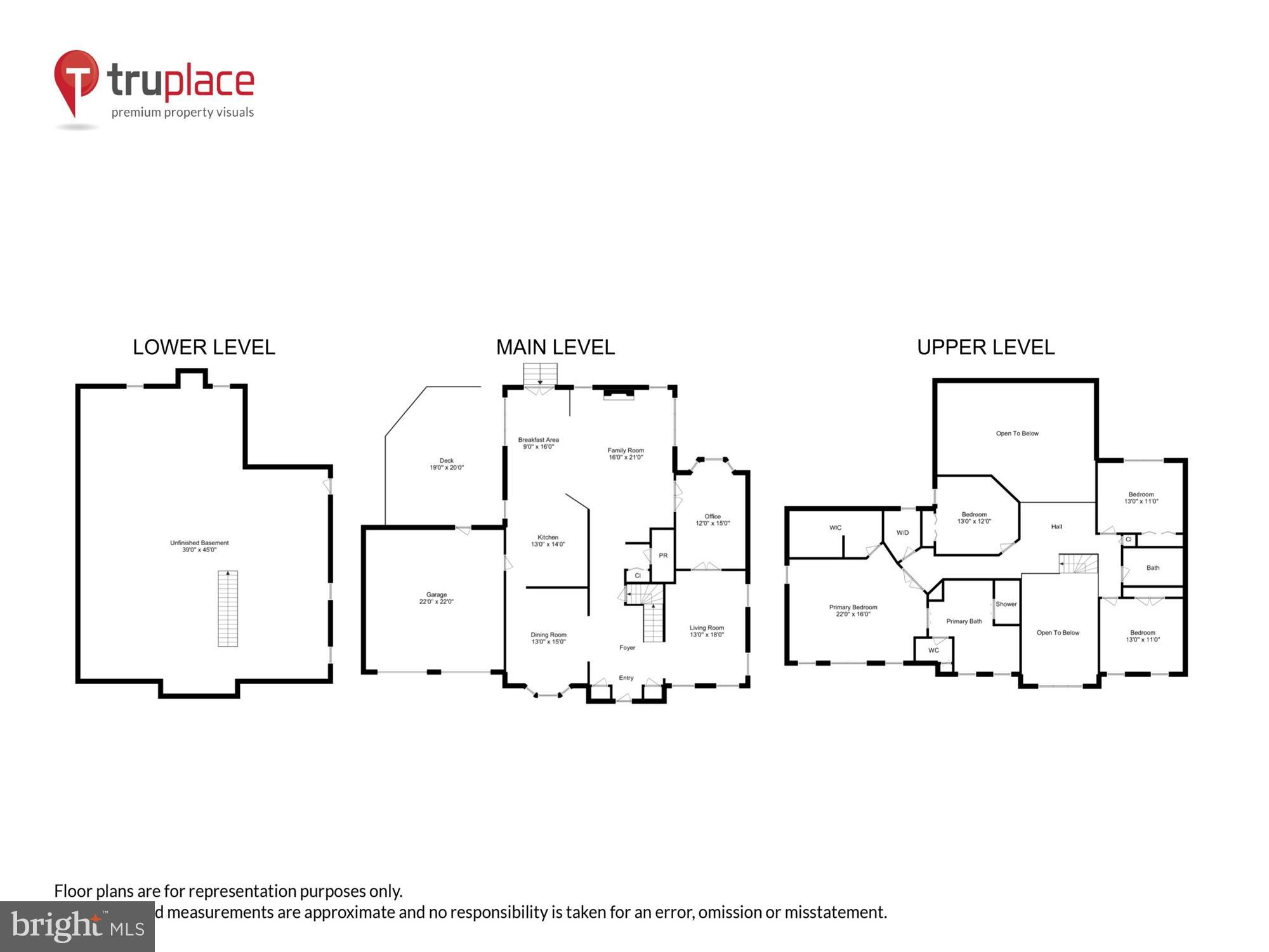 8535 Oak Chase Circle Fairfax Station, VA 22039 - Photo 62 of 62