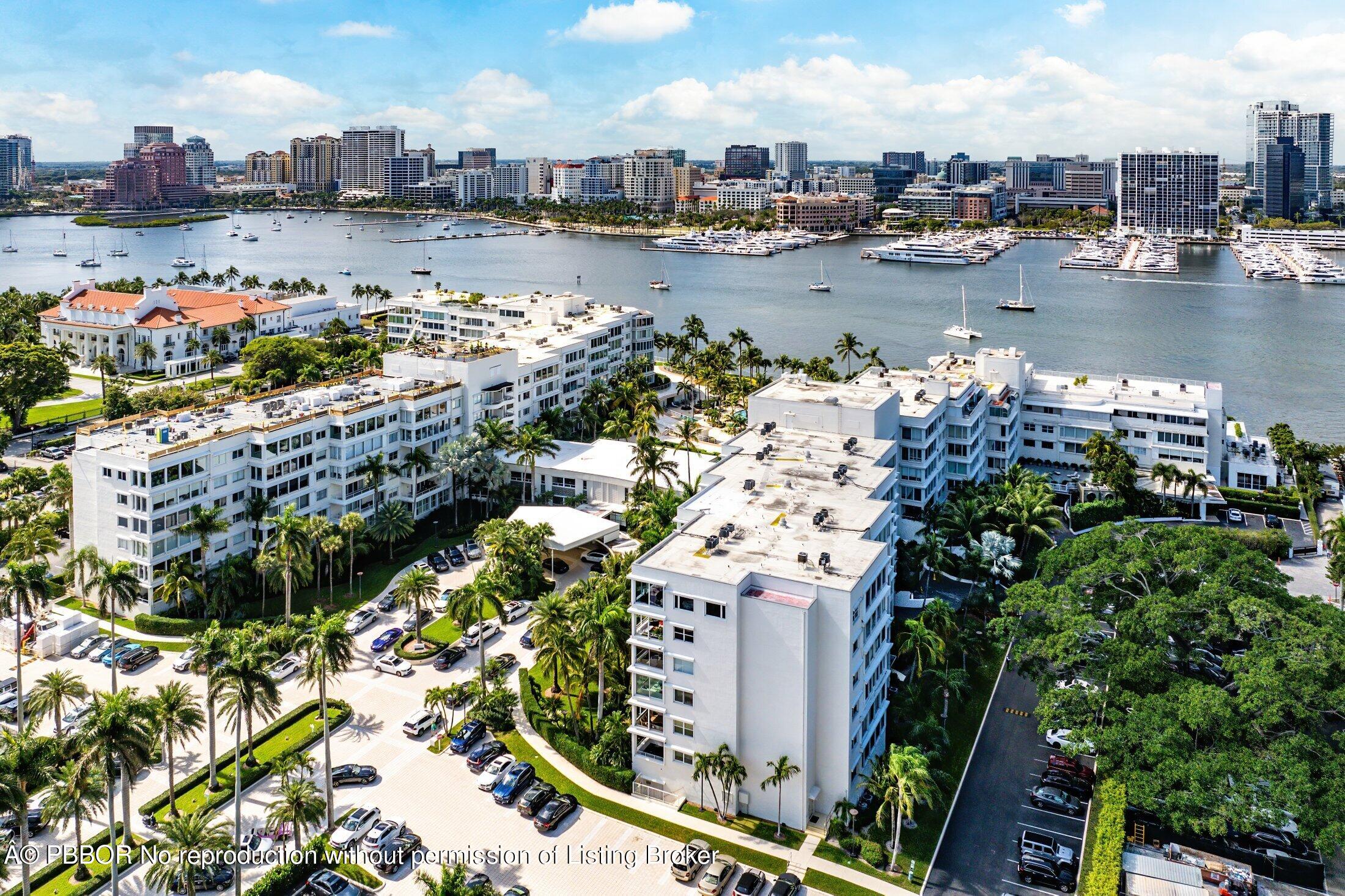 44 Cocoanut Row, Unit 526B Palm Beach, FL 33480 - Photo 23 of 33