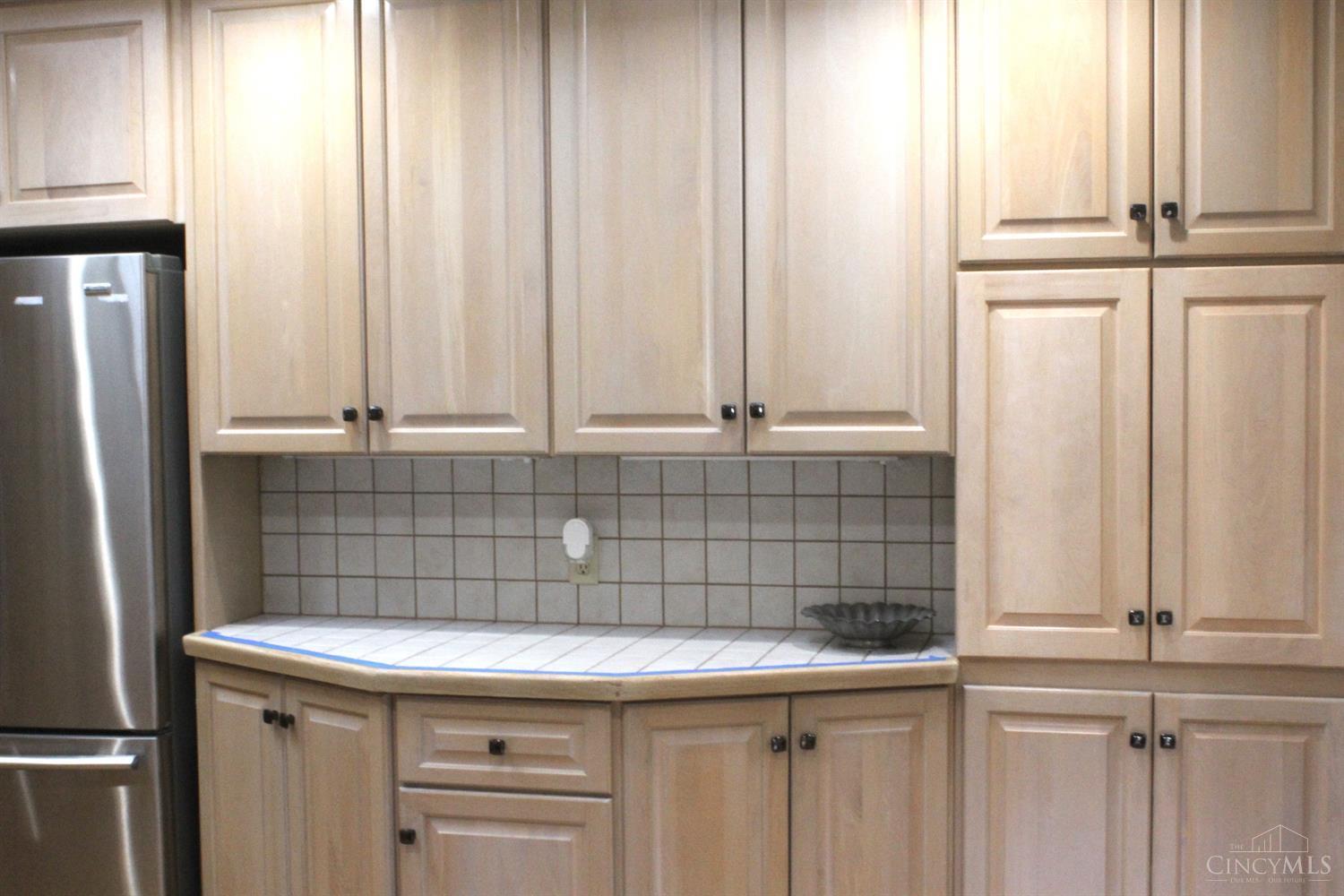 3970 Hanley Road Cincinnati, OH 45247 - Photo 12 of 29