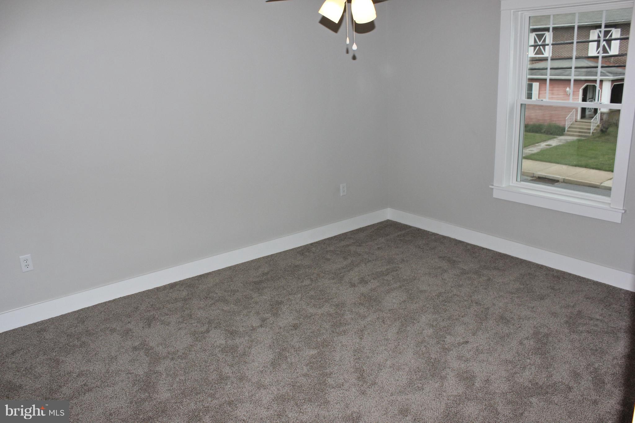 604 Donegal Springs Road Mount Joy, PA 17552 - Photo 14 of 43 Gallery Image 14