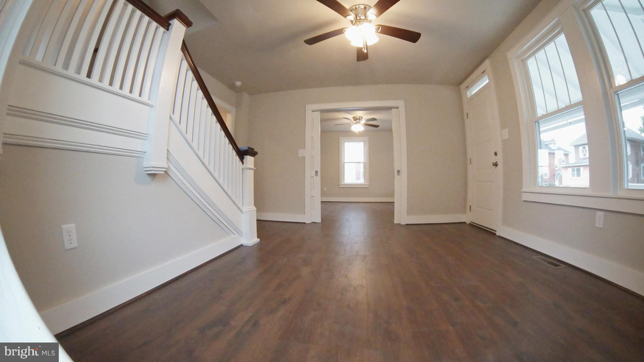 604 Donegal Springs Road Mount Joy, PA 17552 - Photo 22 of 43 Gallery Image 22