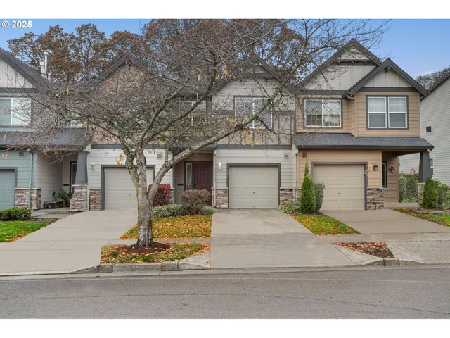 $395,000 | 623 Oak Hollow Drive, Newberg, OR 97132