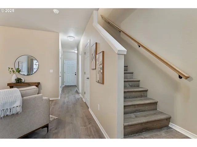 $395,000 | 623 Oak Hollow Drive, Newberg, OR 97132