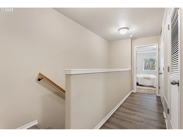 $395,000 | 623 Oak Hollow Drive, Newberg, OR 97132