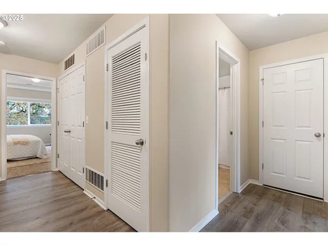 $395,000 | 623 Oak Hollow Drive, Newberg, OR 97132