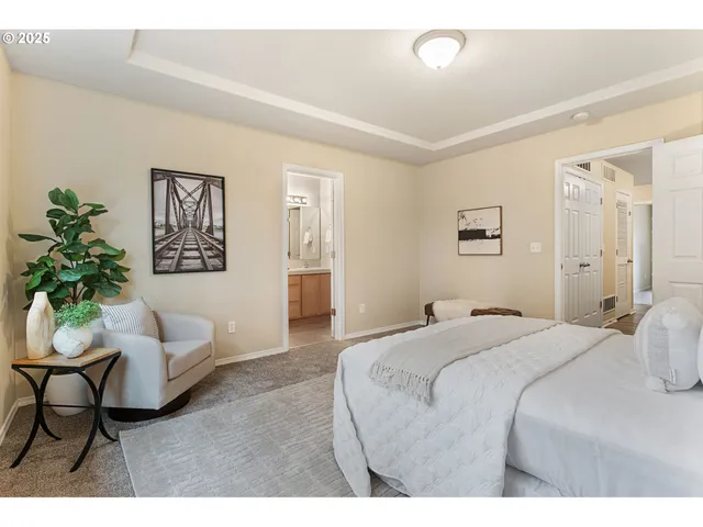 $395,000 | 623 Oak Hollow Drive, Newberg, OR 97132