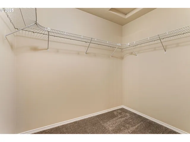 $395,000 | 623 Oak Hollow Drive, Newberg, OR 97132