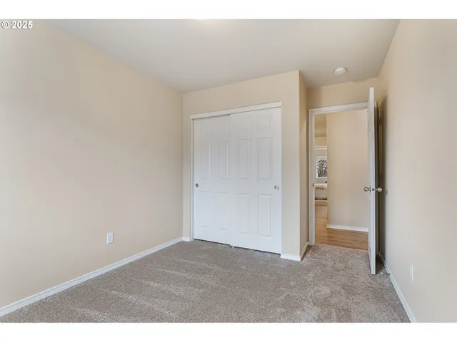 $395,000 | 623 Oak Hollow Drive, Newberg, OR 97132