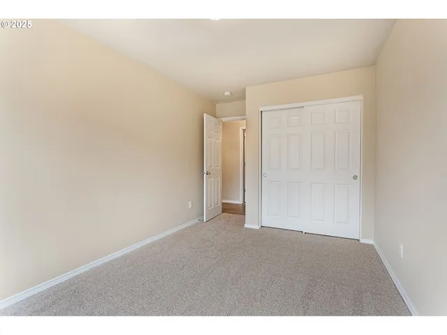 $395,000 | 623 Oak Hollow Drive, Newberg, OR 97132