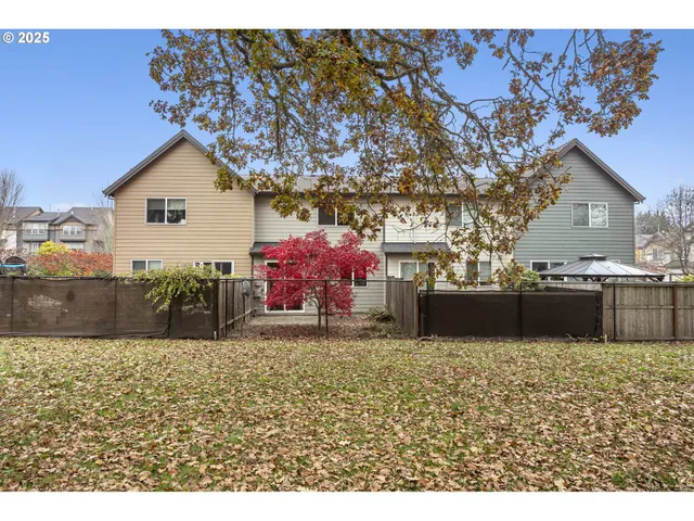 $395,000 | 623 Oak Hollow Drive, Newberg, OR 97132