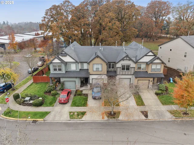 $395,000 | 623 Oak Hollow Drive, Newberg, OR 97132