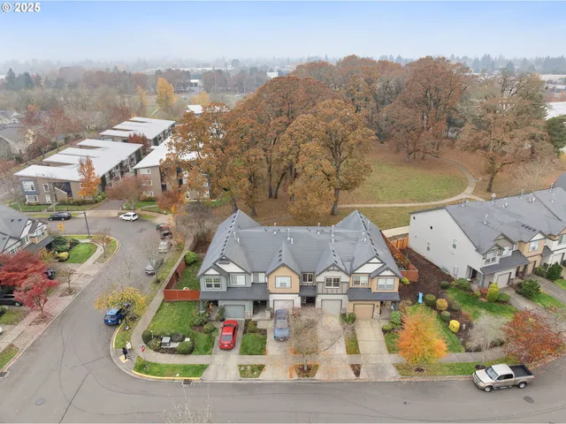 $395,000 | 623 Oak Hollow Drive, Newberg, OR 97132