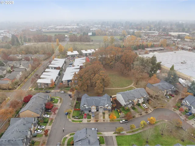 $395,000 | 623 Oak Hollow Drive, Newberg, OR 97132