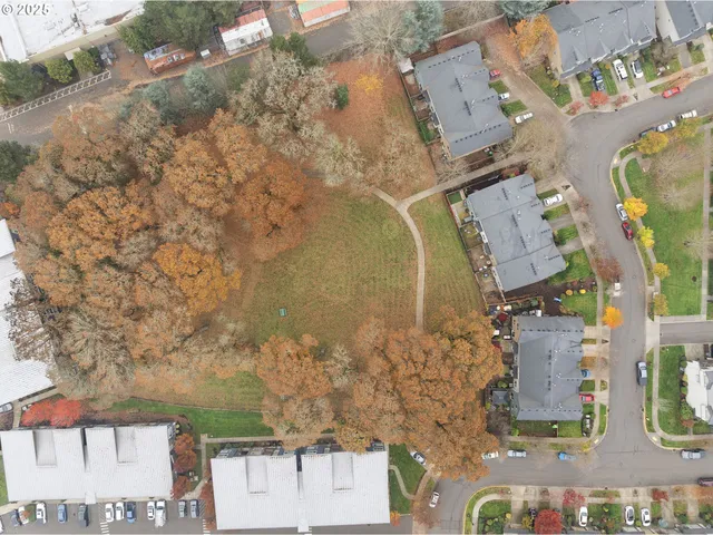 $395,000 | 623 Oak Hollow Drive, Newberg, OR 97132