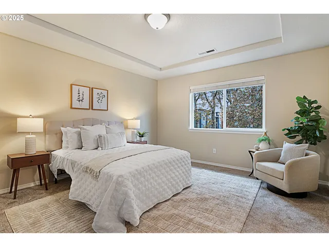 $395,000 | 623 Oak Hollow Drive, Newberg, OR 97132