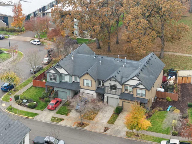 $395,000 | 623 Oak Hollow Drive, Newberg, OR 97132