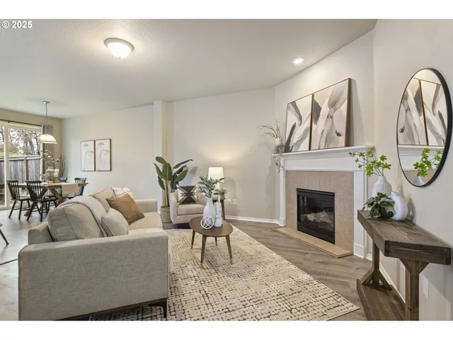 $395,000 | 623 Oak Hollow Drive, Newberg, OR 97132