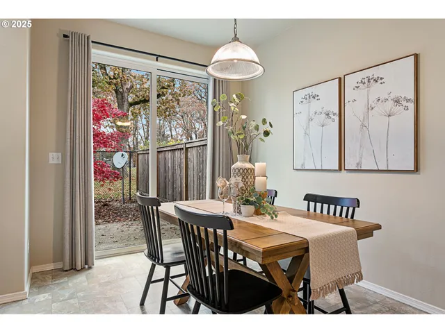 $395,000 | 623 Oak Hollow Drive, Newberg, OR 97132