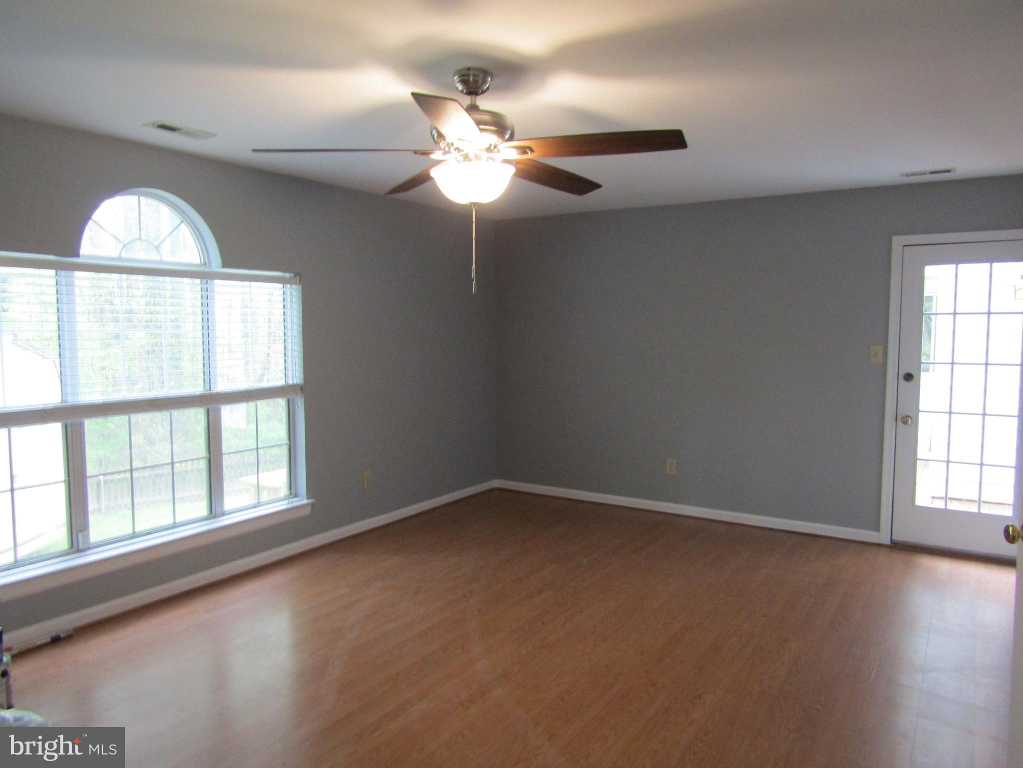 280 Sandy Ridge Road Fredericksburg, VA 22405 - Photo 67 of 81 Gallery Image 67