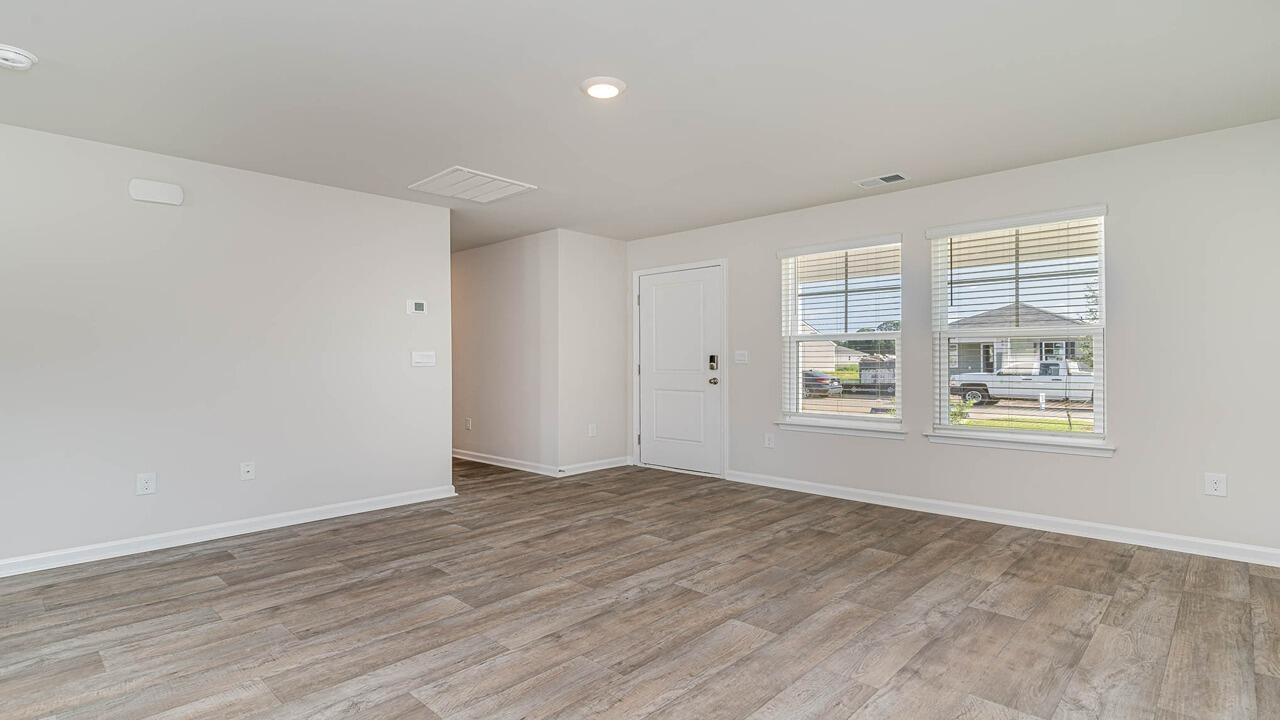 133 Hale Road Orangeburg, SC 29115 - Photo 19 of 25 18