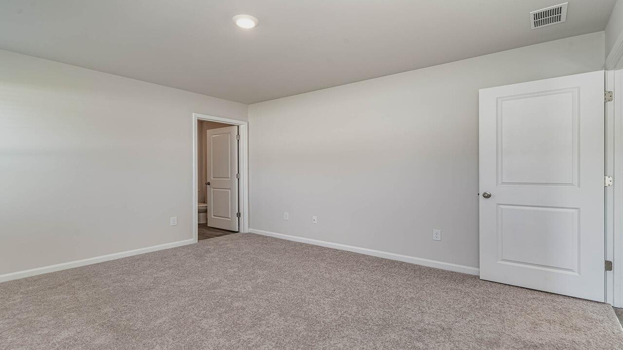 133 Hale Road Orangeburg, SC 29115 - Photo 21 of 25 25
