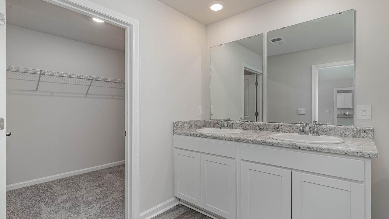 133 Hale Road Orangeburg, SC 29115 - Photo 22 of 25 27