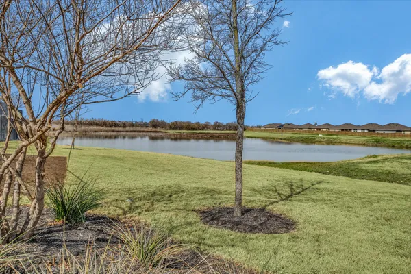 $1,800 | 508 Wyatt Way, Jarrell, TX 76537