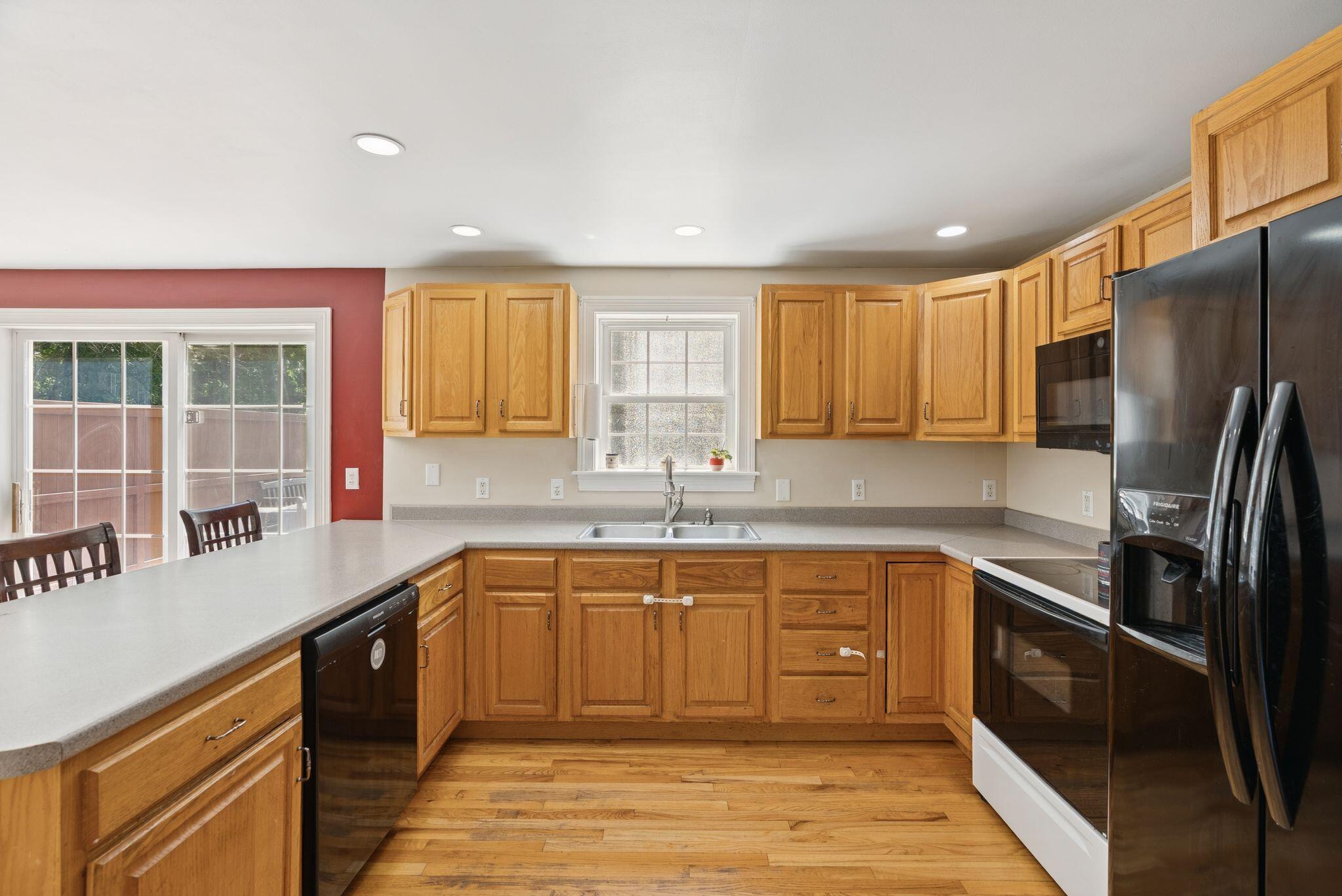 13 Percy Hawkes Road Windham, ME 04062 - Photo 11 of 51 38_DSC03077