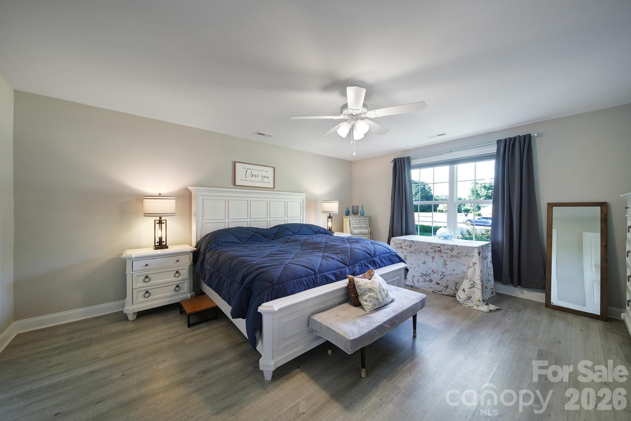 6724 State Rd S-29-555 Kershaw, SC 29067 - Photo 15 of 28