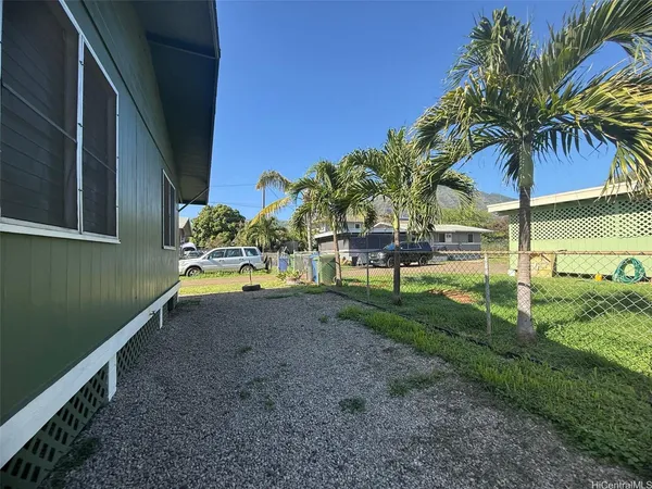a view of outdoor space yard and patio