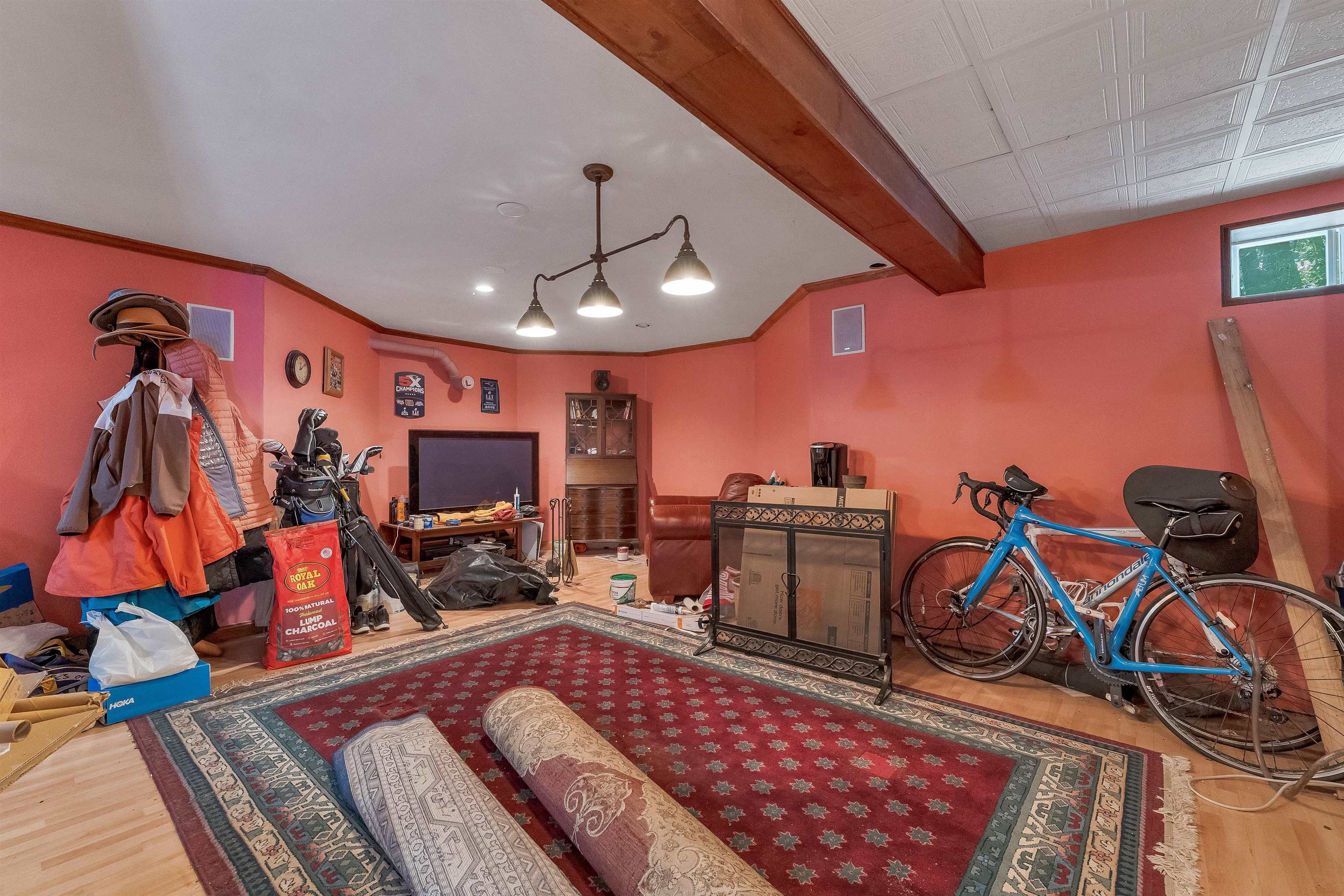 76 Marblehead Road Windham, NH 03087 - Photo 32 of 48