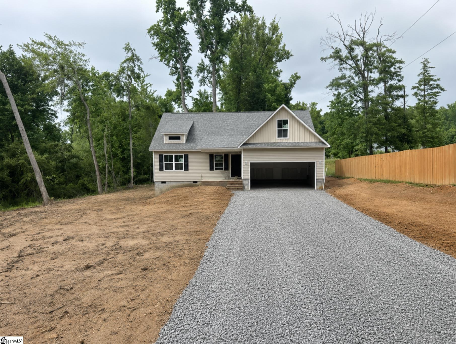 104 Albert Drive Honea Path, SC 29654 - Photo 1 of 25