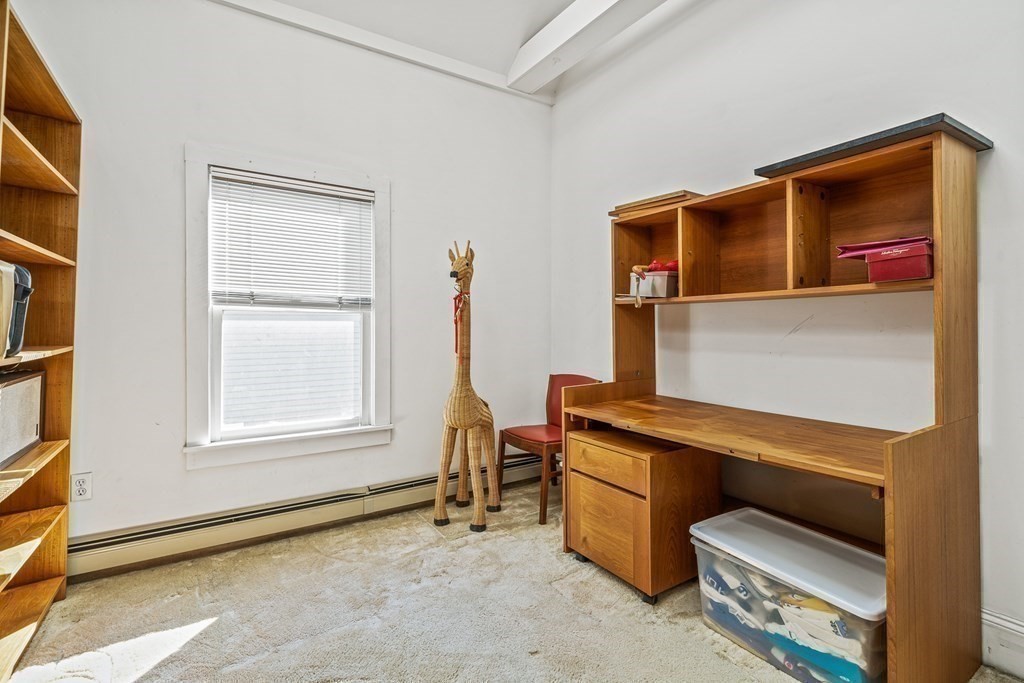 50 Roberts Road Cambridge, MA 02138 - Photo 11 of 15