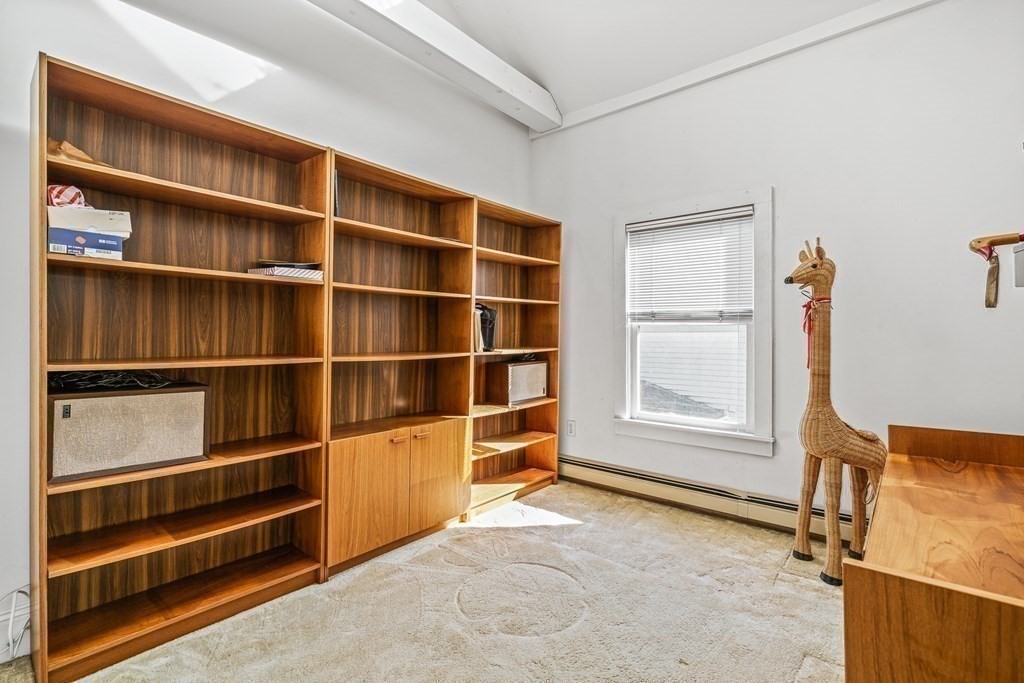 50 Roberts Road Cambridge, MA 02138 - Photo 12 of 15