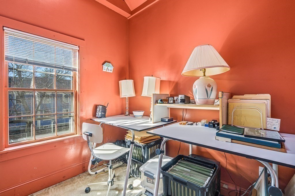 50 Roberts Road Cambridge, MA 02138 - Photo 13 of 15