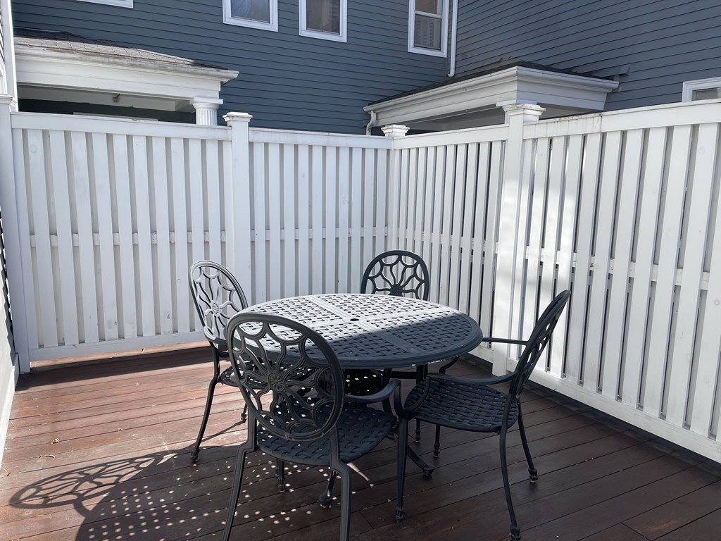 50 Roberts Road Cambridge, MA 02138 - Photo 14 of 15