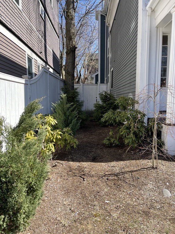 50 Roberts Road Cambridge, MA 02138 - Photo 15 of 15