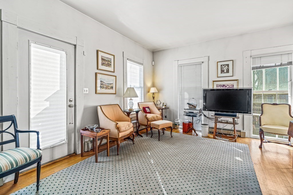 50 Roberts Road Cambridge, MA 02138 - Photo 5 of 15