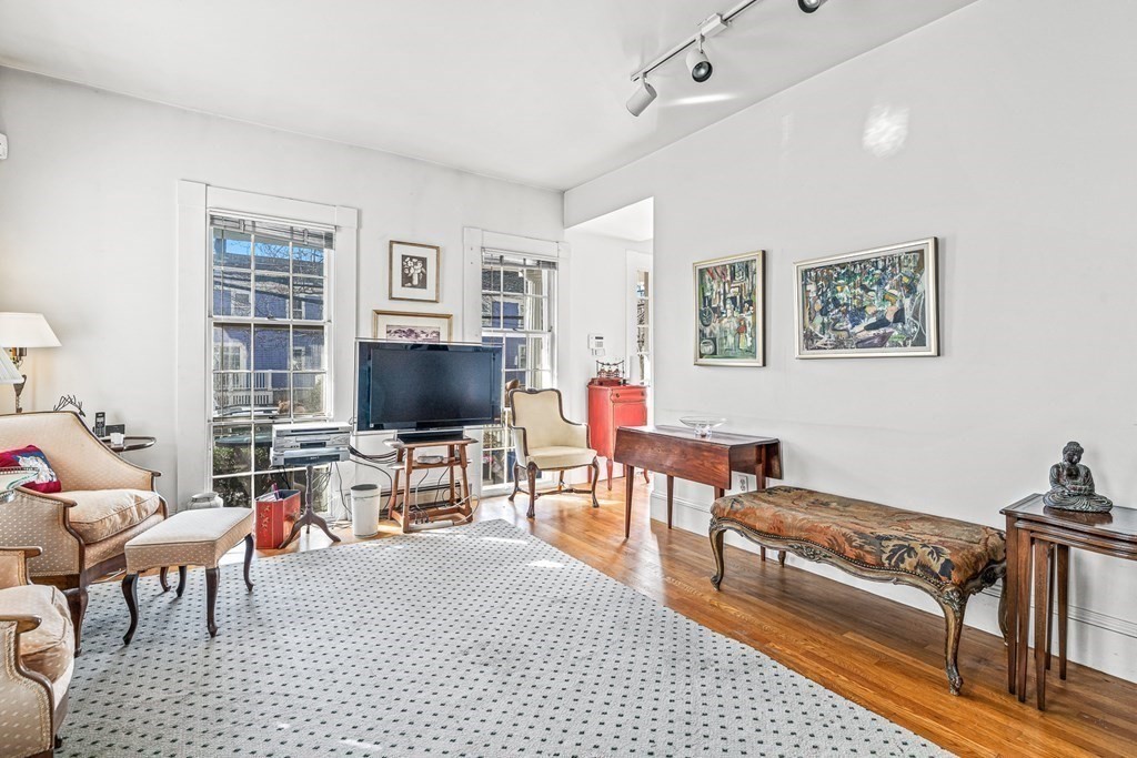 50 Roberts Road Cambridge, MA 02138 - Photo 6 of 15