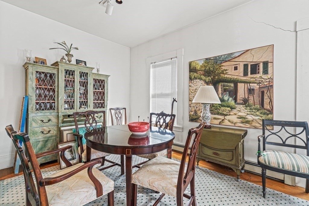 50 Roberts Road Cambridge, MA 02138 - Photo 9 of 15