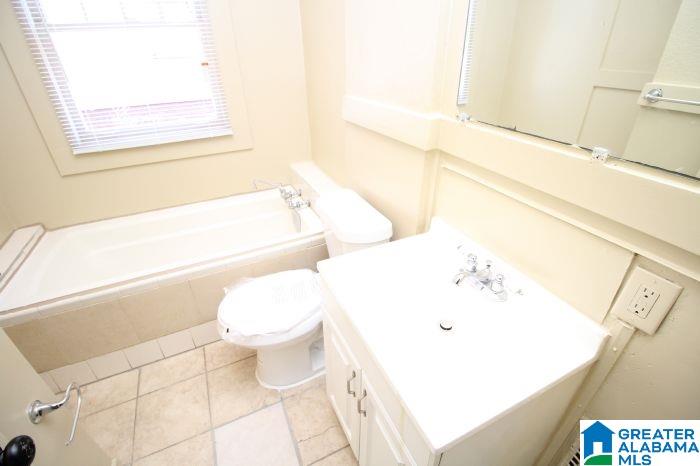 4637 Ter R Birmingham, AL 35208 - Photo 25 of 30