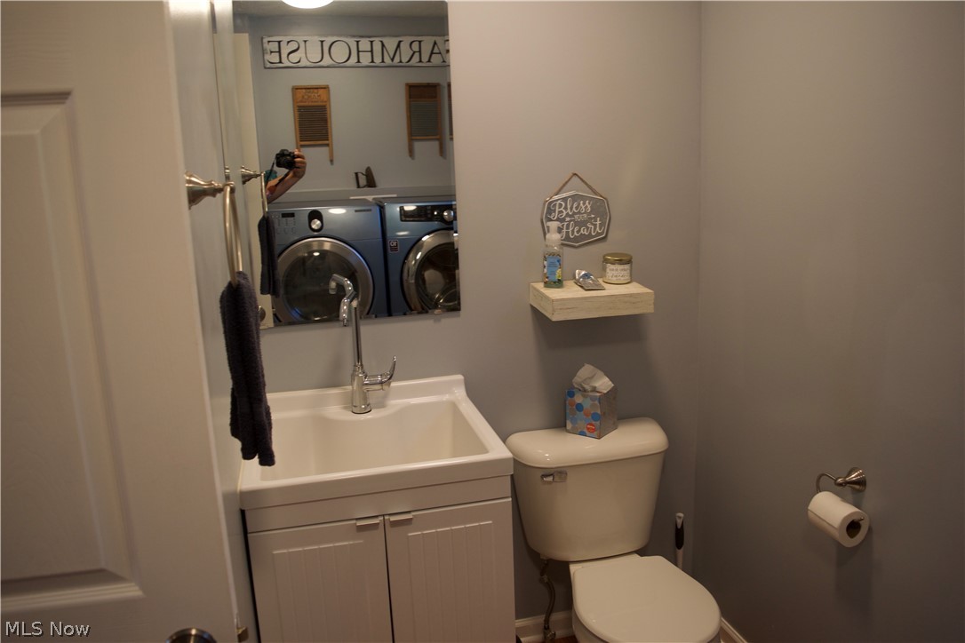1391 Griggs Road Jefferson, OH 44047 - Photo 14 of 32 Gallery Image 14