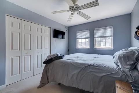 $429,000 | 114 Lister Lane, Ridgely, MD 21660