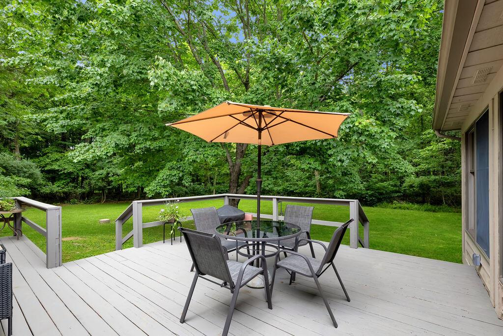 5080 Harlem Road Galena, OH 43021 - Photo 53 of 82
