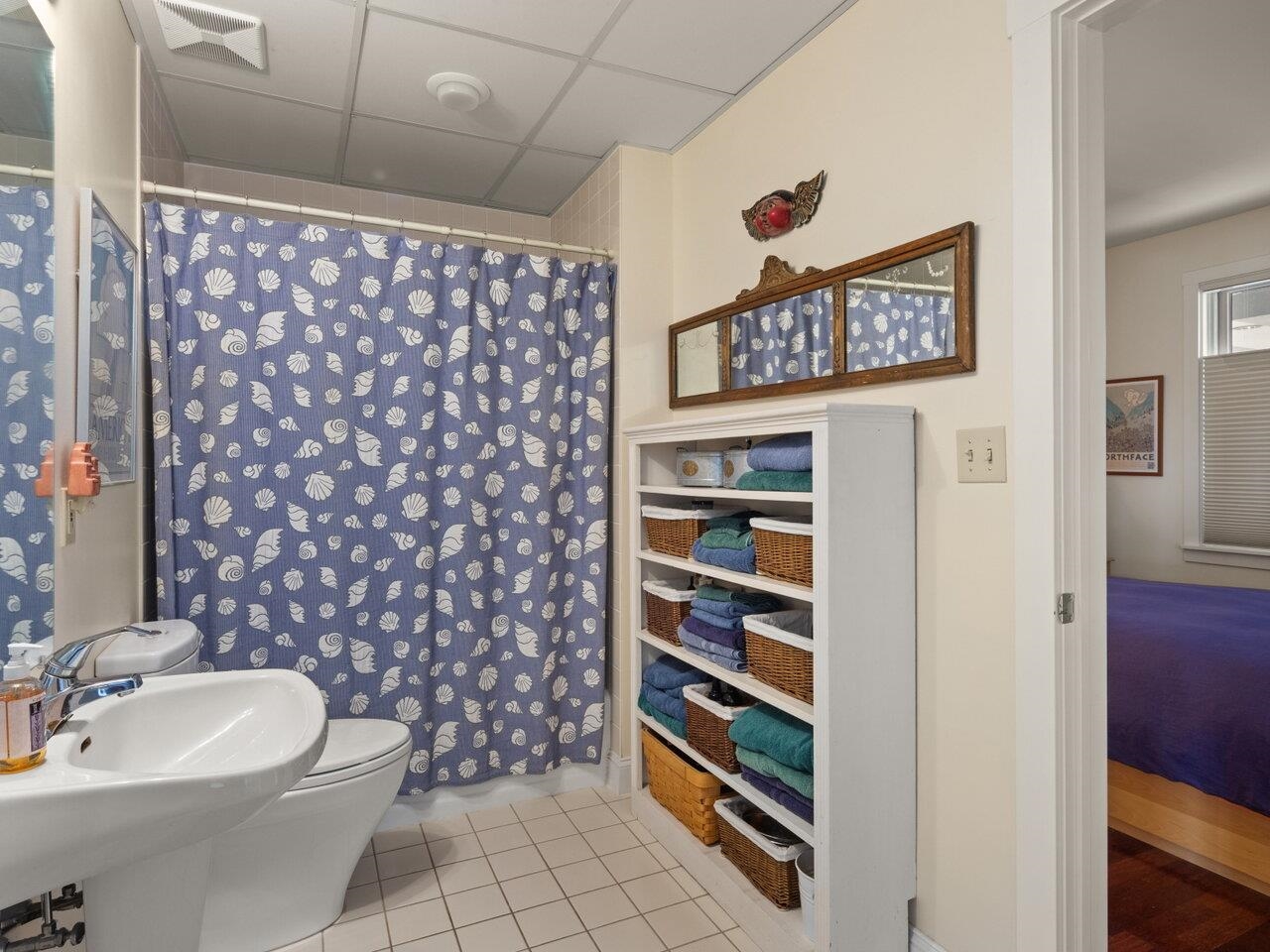 40 College Street, Unit 405C Burlington, VT 05401 - Photo 17 of 36