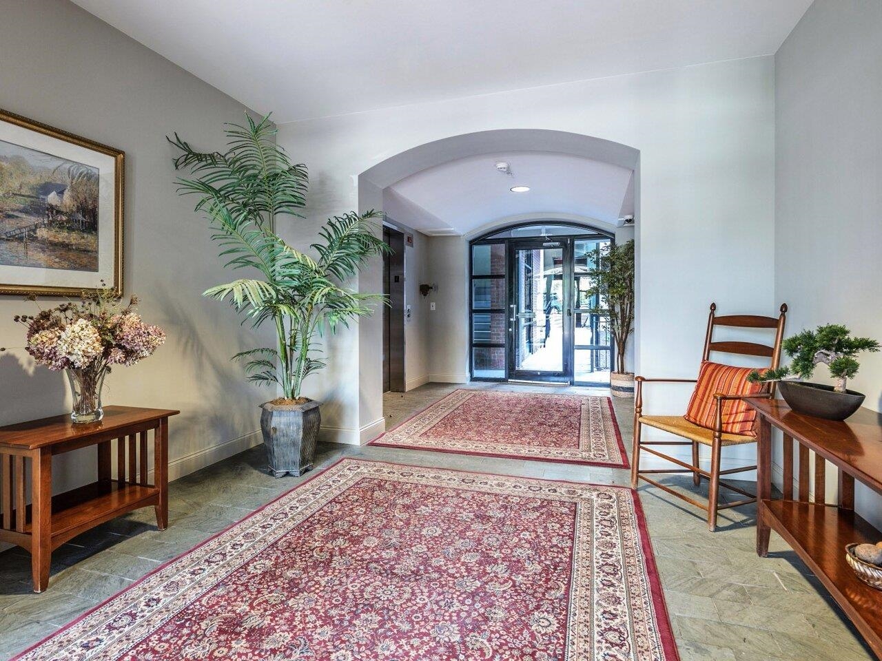 40 College Street, Unit 405C Burlington, VT 05401 - Photo 20 of 36