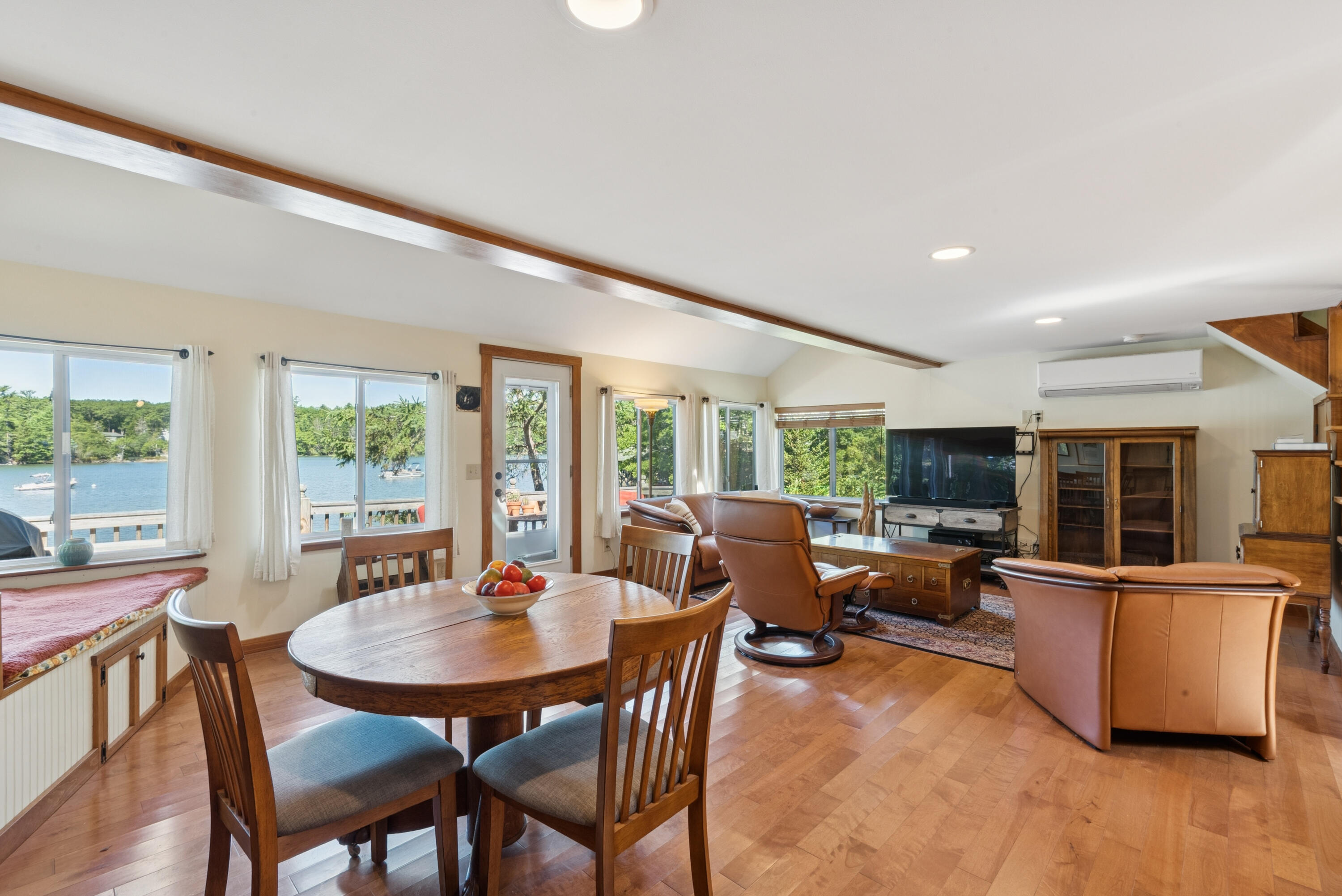 18 1st Road Harpswell, ME 04079 - Photo 36 of 55 DSC00226
